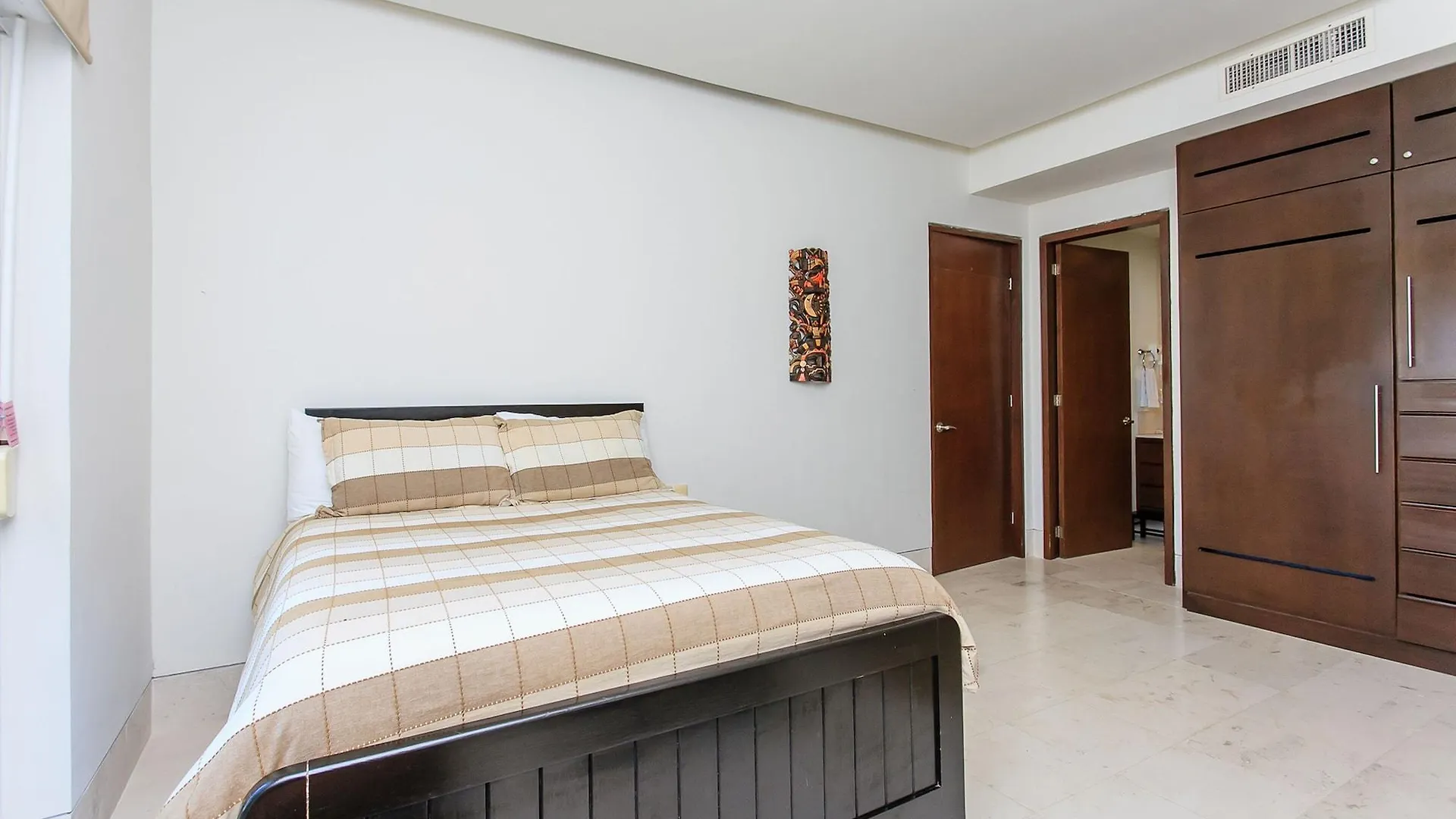Okol Paraiso By Riviera Rentals Playa del Carmen 0*,  Mexico