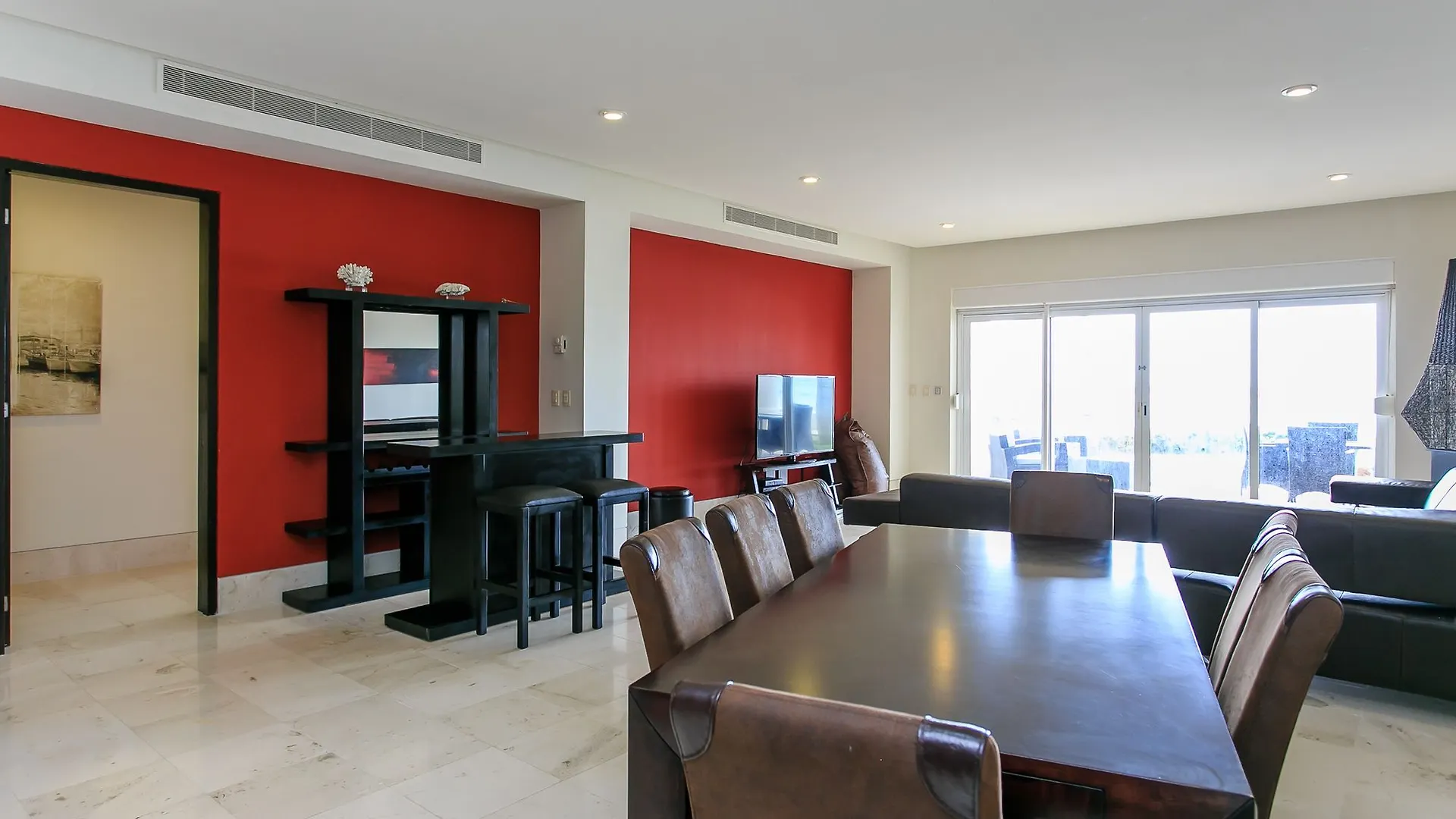 Apartment Okol Paraiso By Riviera Rentals Playa del Carmen