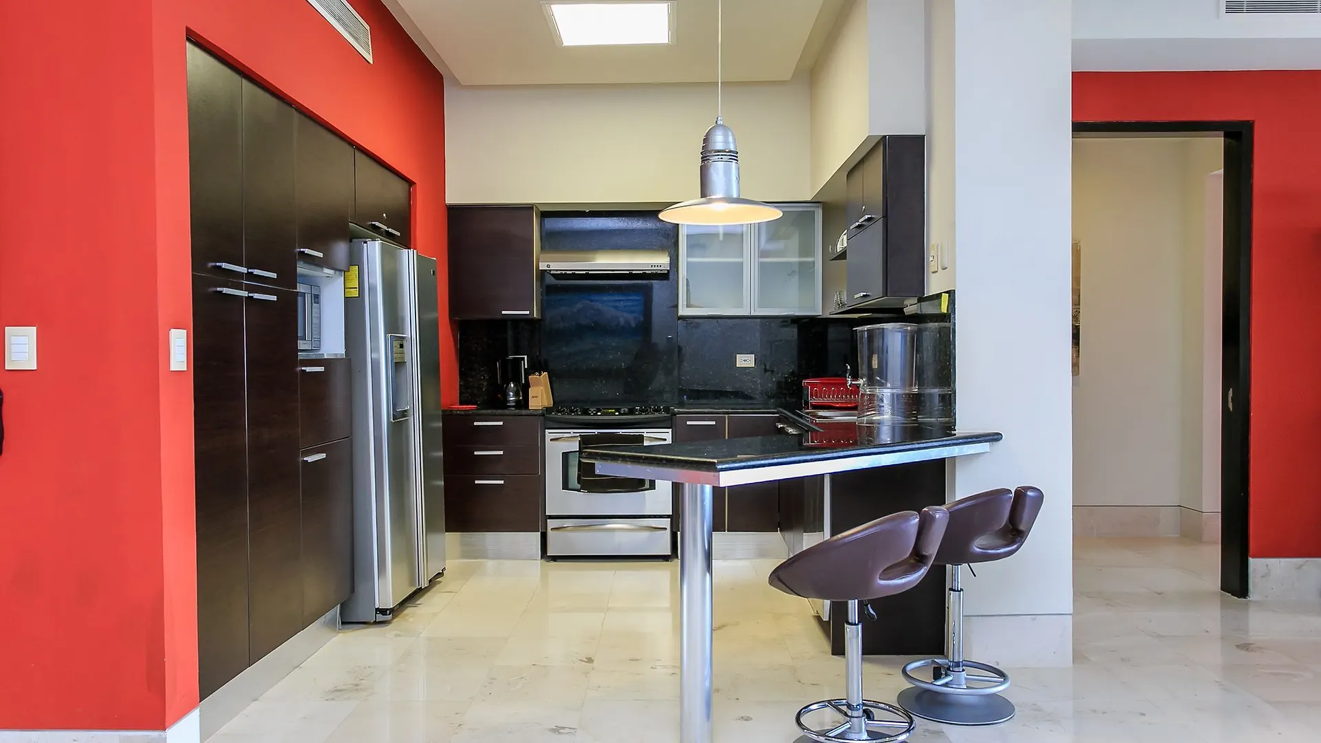 Apartment Okol Paraiso By Riviera Rentals Playa del Carmen