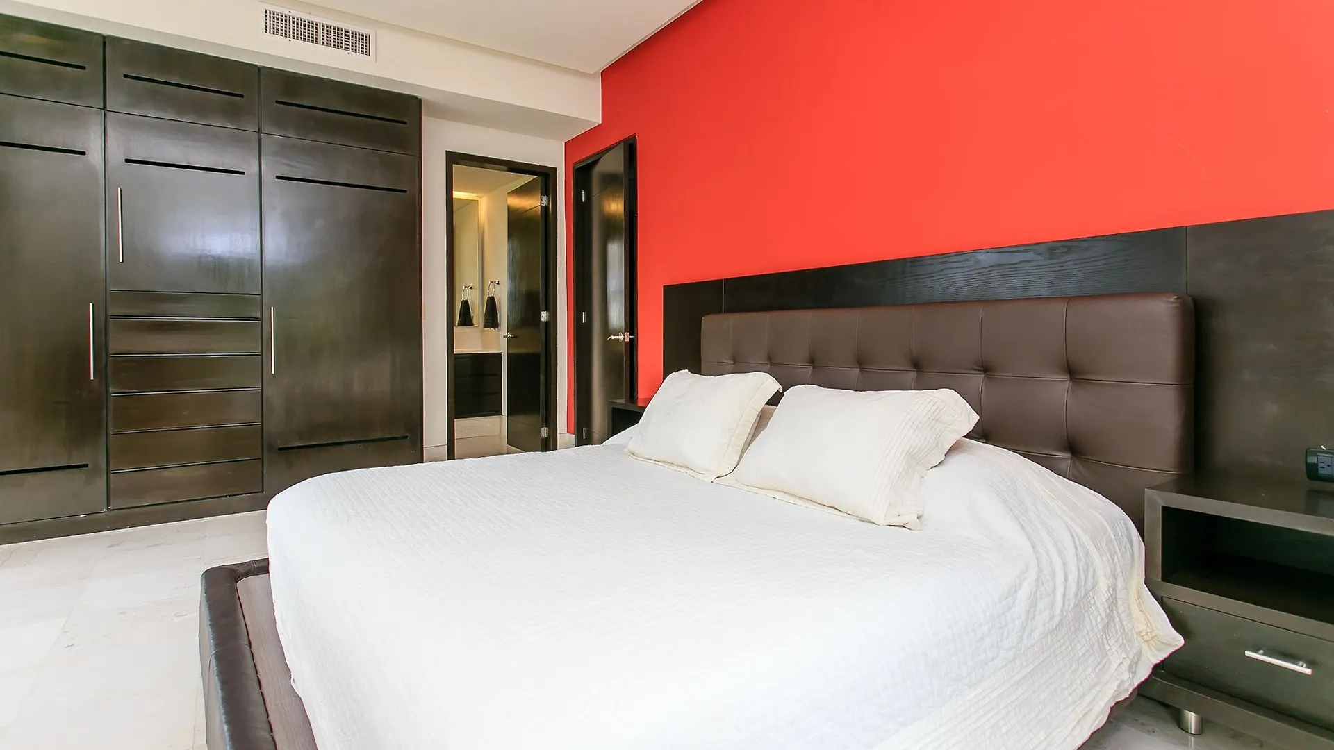 Apartamento Okol Paraiso By Riviera Rentals Playa del Carmen