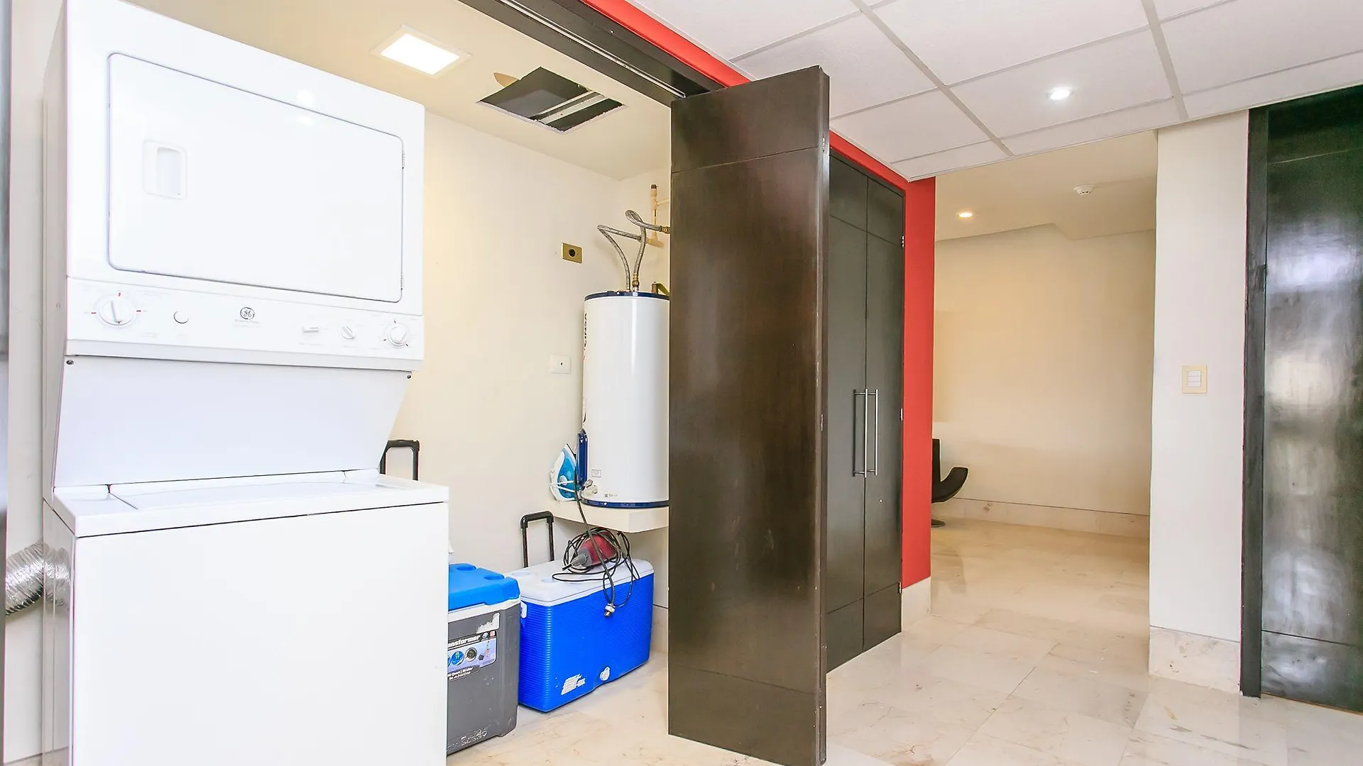 Okol Paraiso By Riviera Rentals Playa del Carmen Apartamento