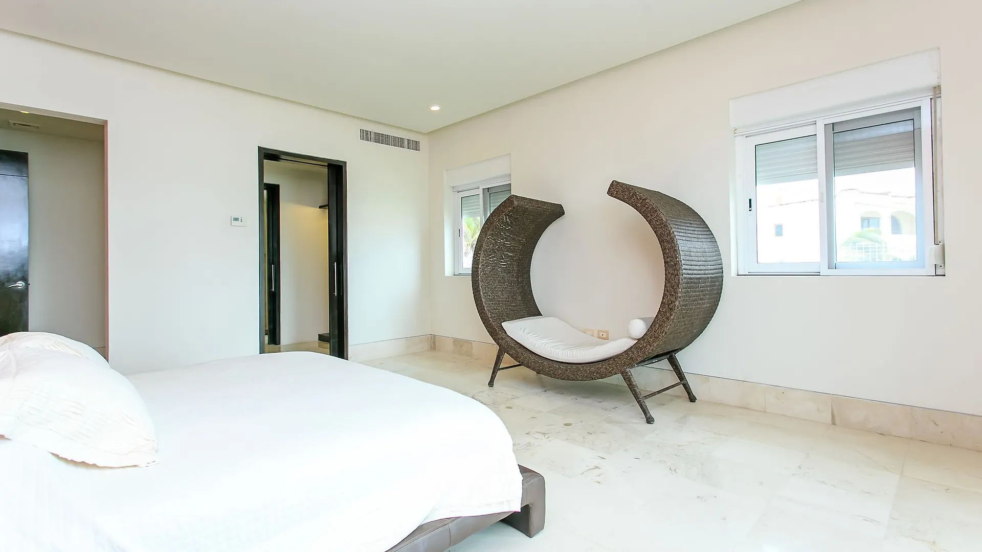 Apartamento Okol Paraiso By Riviera Rentals Playa del Carmen México