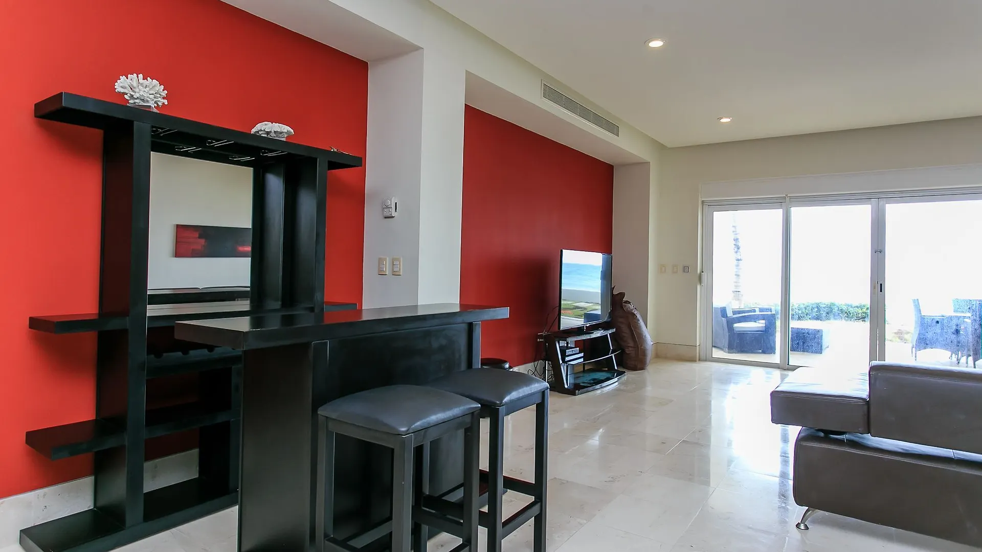 Okol Paraiso By Riviera Rentals Playa del Carmen